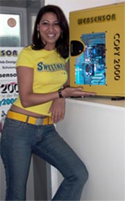 samona